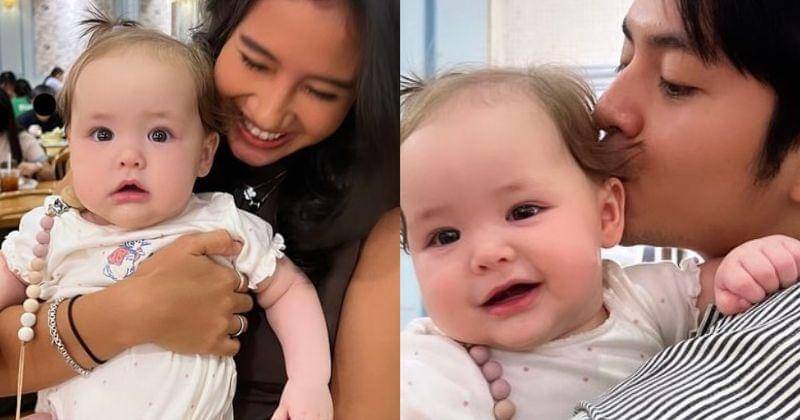 Instagram.com/anggashena_update_